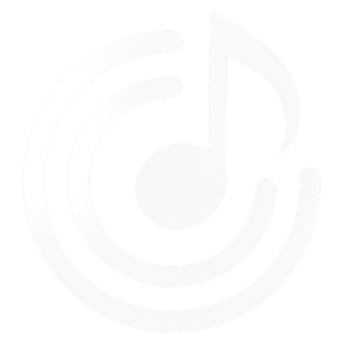 TribuTunes